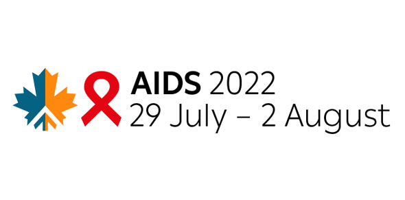 Self-testing to enhance HIV, Hepatitis C and Covid-19 diagnosis and integrated, differentiated service delivery