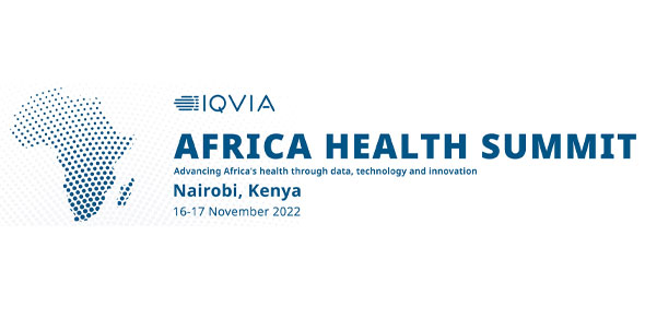 Africa Health Summit