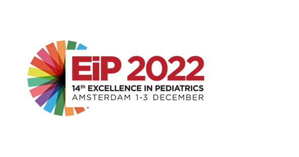 14th Excellence in Pediatrics Conference